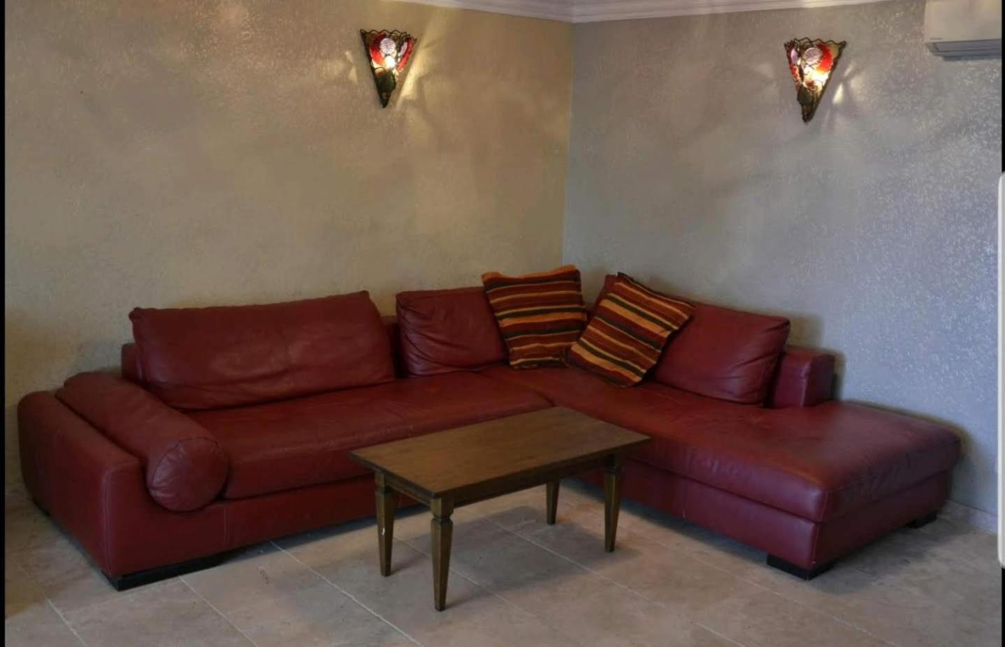Nerina Apartment Petrovac Exterior foto