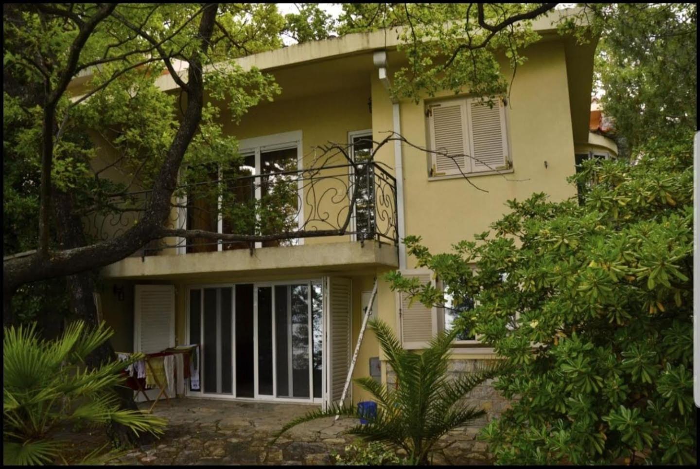 Nerina Apartment Petrovac Exterior foto