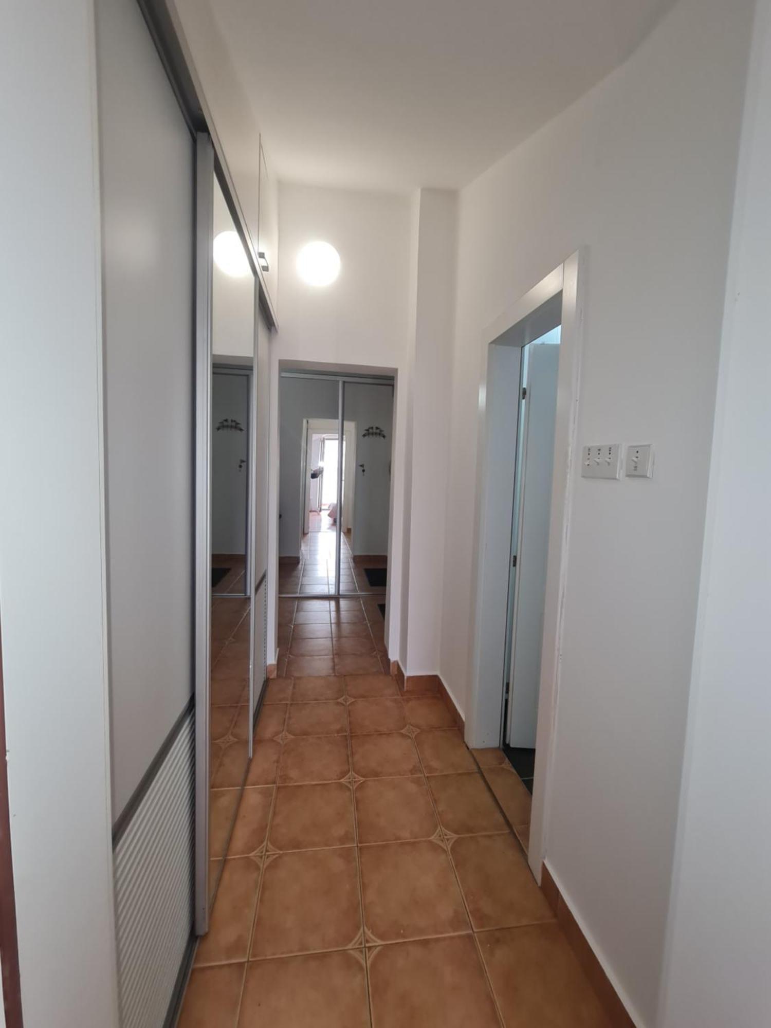 Nerina Apartment Petrovac Exterior foto