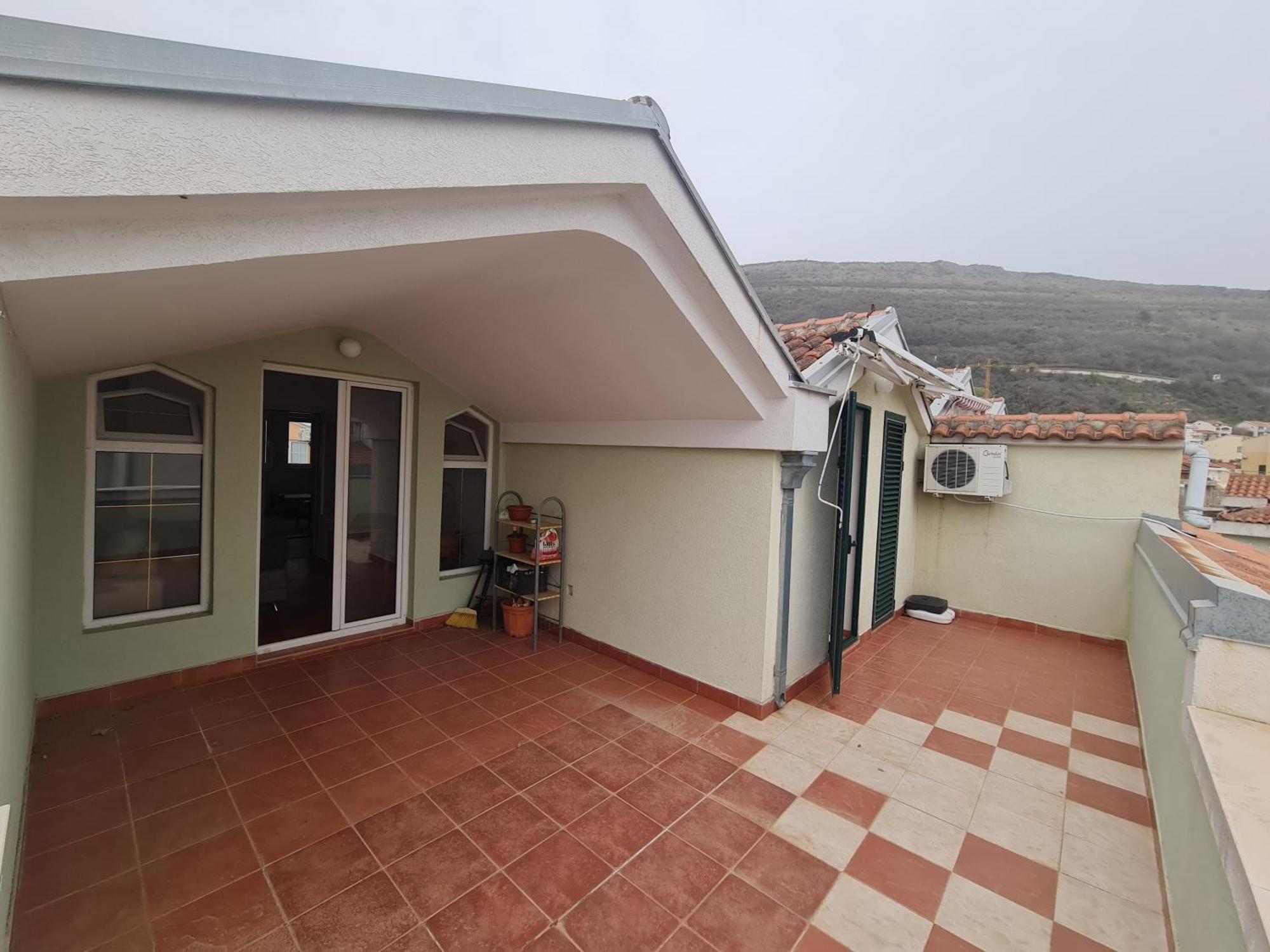 Nerina Apartment Petrovac Exterior foto