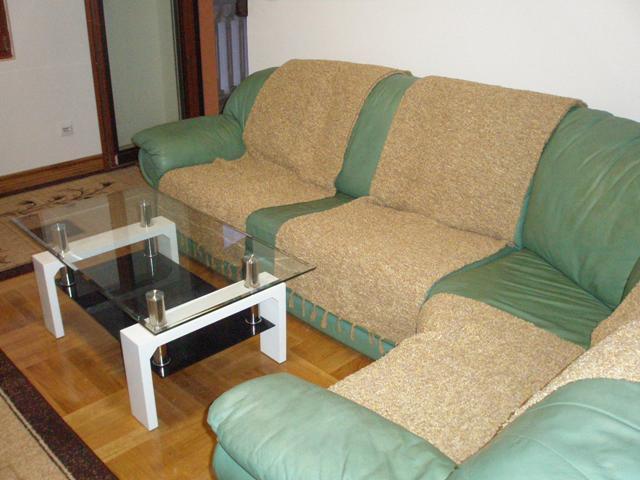 Nerina Apartment Petrovac Exterior foto